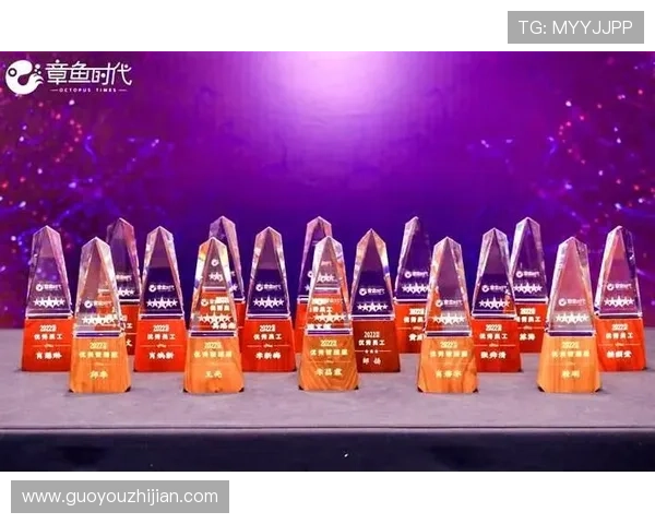 利用k8凯发官方网址参与的限时活动攻略，帮助玩家把握每一次赢取大奖的机会