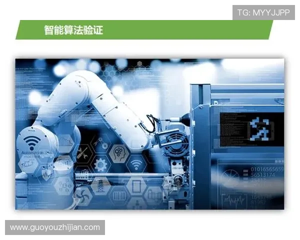 凯发集团网页版登录官网首页助力企业数字化转型，打造一站式在线娱乐平台