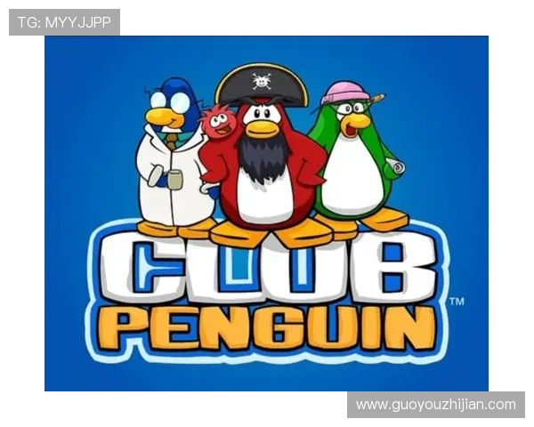 凯发首页官网为玩家提供便捷的注册登录通道，保障账号安全与游戏顺畅体验