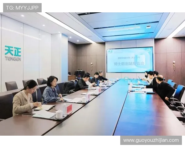 在k8凯发国际平台上如何实现快速提款与账户安全保障的实用技巧