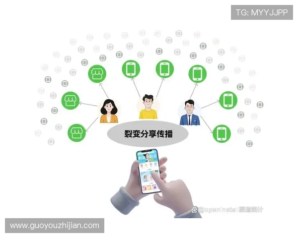 如何在手机上安全下载k8凯发国际app下载，避免病毒和恶意软件