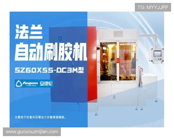 掌握k8凯发一触即发旗舰的使用技巧，提升你的游戏操作水平