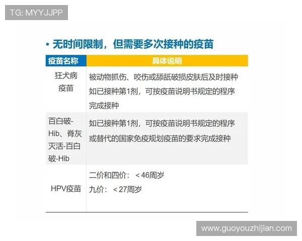 掌握凯发开户技巧避免注册陷阱确保账号安全的实用建议