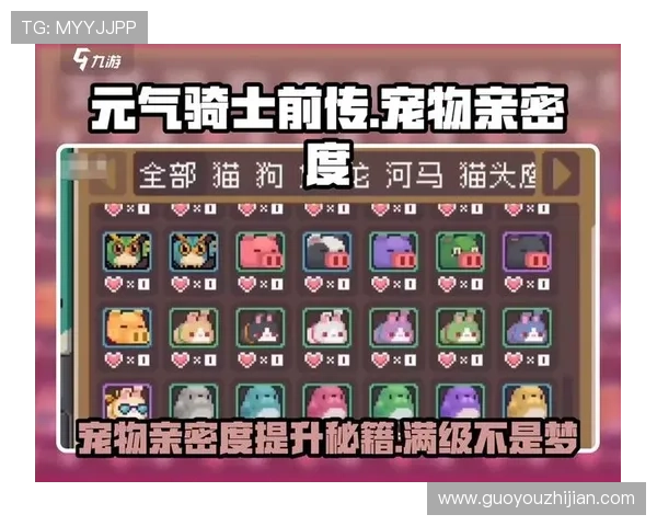 探索K8电子平台的优惠活动与奖励机制提升玩家参与度