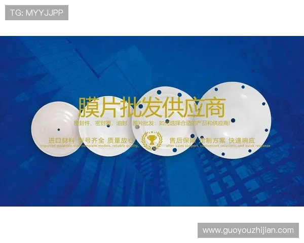 K8体育厅的客户服务与技术支持:解决用户疑问的专业团队全方位保障 K8体育厅的客户服务与技术支持:解决用户疑问的专业团队全方位保障