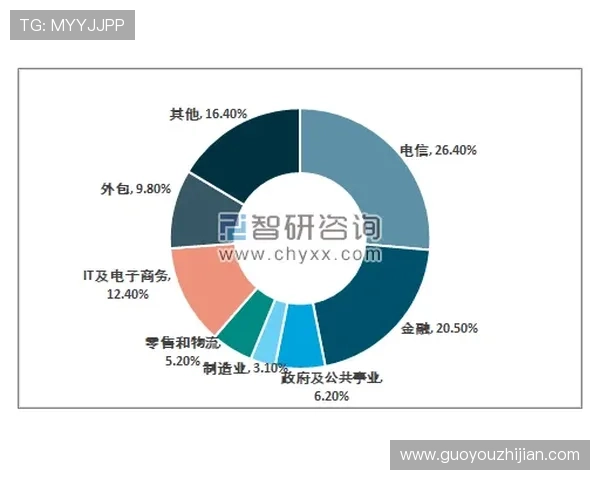 K8正规网常见问题解答及客服支持服务全解析