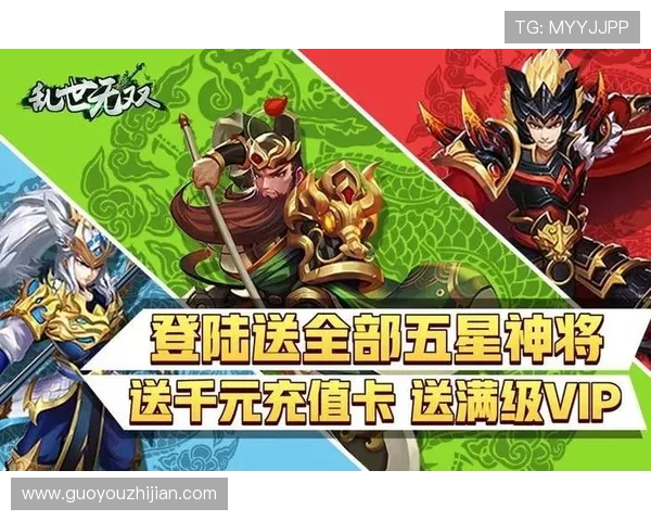 凯发体育备用平台官网下载安卓最新版本，安全稳定的体育娱乐平台推荐