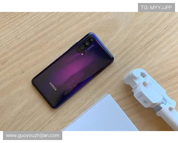 凯发电游客户端下载手机版多功能集成，支持多种游戏模式满足不同玩家需求