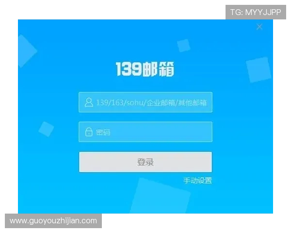 凯发直播旗舰厅客户端官网入口提供详细的安装教程与常见问题解答，帮助新手快速上手游戏操作
