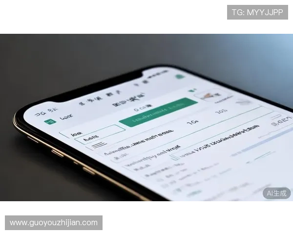 如何安全稳定访问凯发电脑版官网登录入口,确保账号信息安全的实用技巧 如何安全稳定访问凯发电脑版官网登录入口,确保账号信息安全的实用技巧