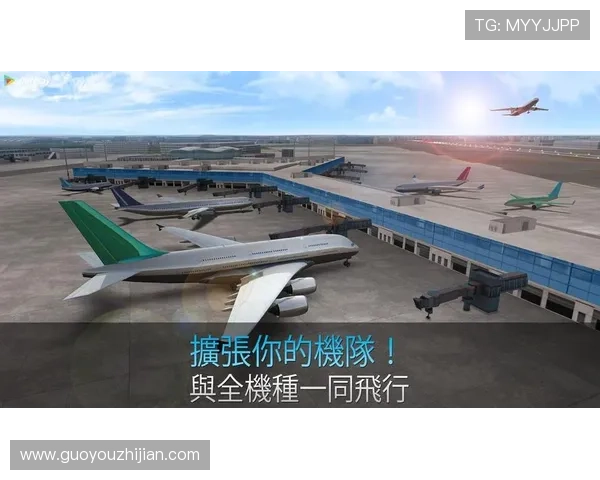 快速掌握凯发手机娱乐官网旗舰店最新地址查询技巧保障游戏体验 快速掌握凯发手机娱乐官网旗舰店最新地址查询技巧保障游戏体验