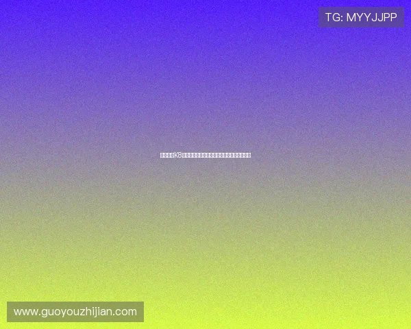 详细介绍K8平台在线入口的访问流程与常见故障排查技巧 详细介绍K8平台在线入口的访问流程与常见故障排查技巧