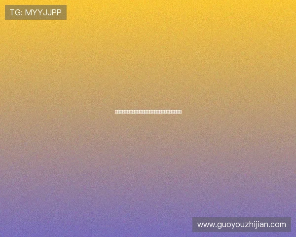 凯发娱乐首页客户服务与常见问题解答为玩家提供全方位支持 凯发娱乐首页客户服务与常见问题解答为玩家提供全方位支持