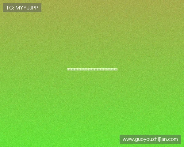 凯发娱乐手机版登录入口稳定安全,确保玩家账号信息安全与顺畅游戏体验 凯发娱乐手机版登录入口稳定安全,确保玩家账号信息安全与顺畅游戏体验