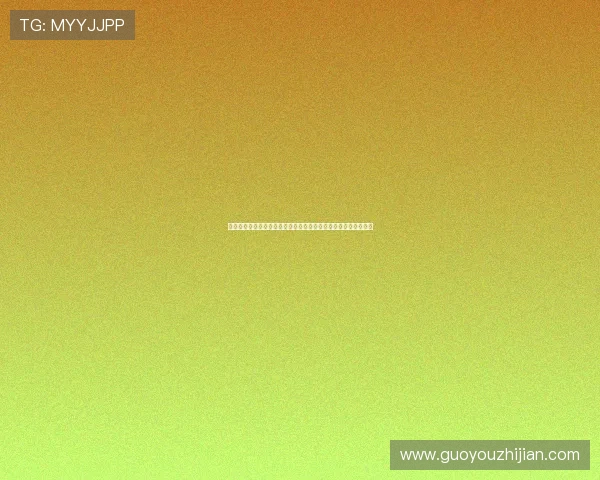 凯发电投网站客户服务体系及投诉处理流程全面解析保障用户权益 凯发电投网站客户服务体系及投诉处理流程全面解析保障用户权益