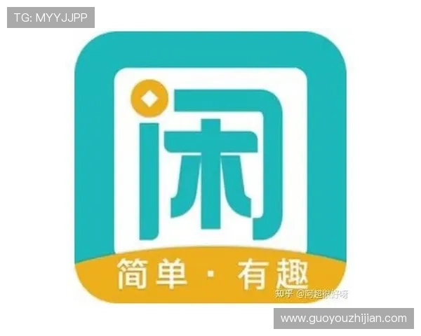 凯发网官网娱乐平台支持多种支付方式,方便玩家随时随地进行资金充值与提现 凯发网官网娱乐平台支持多种支付方式,方便玩家随时随地进行资金充值与提现