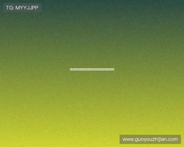 如何通过球队身价评估世界杯参赛队伍的整体实力与潜在夺冠机会