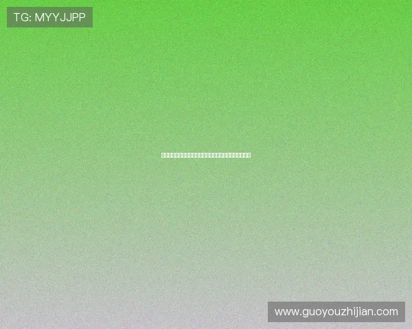 探索凯发斗地主在世界杯期间的精彩活动与互动玩法全攻略 探索凯发斗地主在世界杯期间的精彩活动与互动玩法全攻略