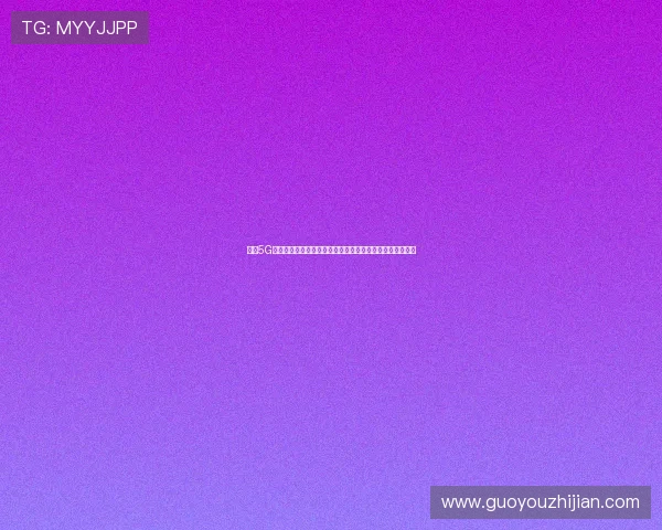 凯发5G老虎机带你体验极速娱乐新体验，开启无限赢取的精彩旅程