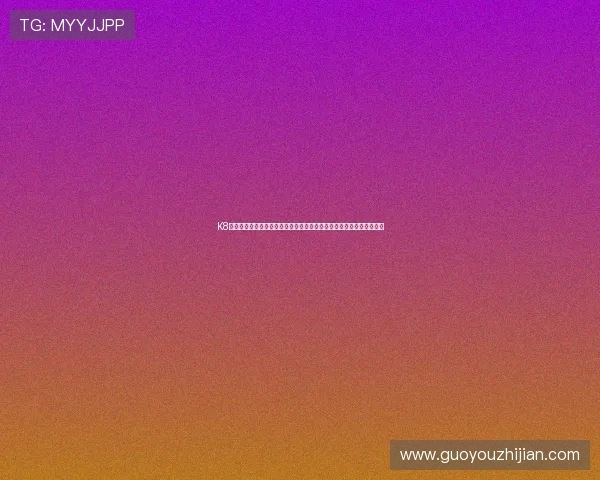 K8凯发手机登录为世界杯球迷提供便捷的赛事直播、比分查询与赛况分析