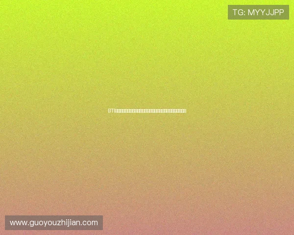 BTI体育博彩官网优惠活动与返水政策全面解读帮助玩家获取最大利益