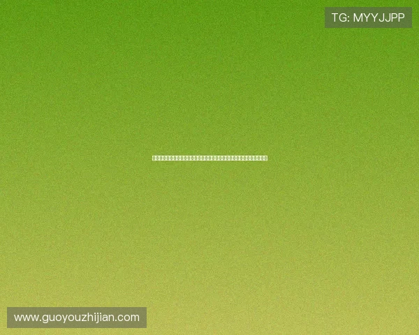 凯发体育客服网页版登陆入口帮助用户快速访问世界杯直播与赛事信息平台