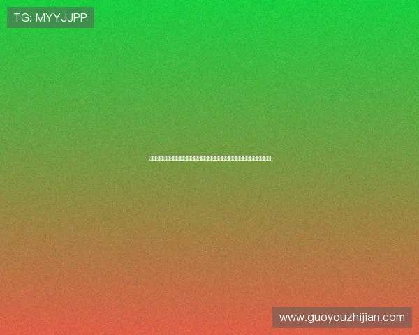 凯发体育的网址为足球迷提供世界杯赛事的实时评论与互动社区，增强观赛体验