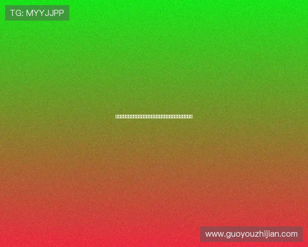 凯发网址官方地址为足球迷提供权威世界杯赛事报道与精彩集锦推荐